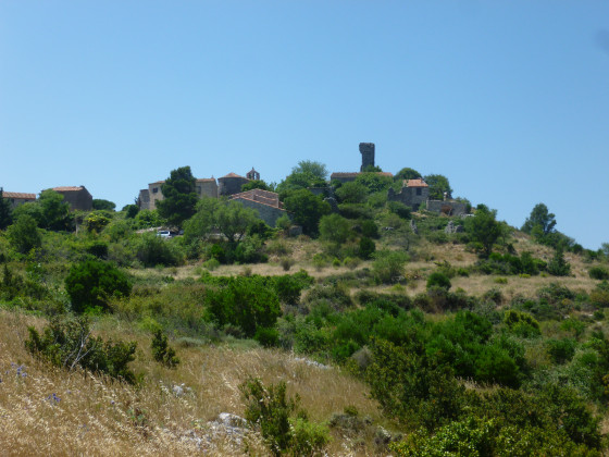 Périllos