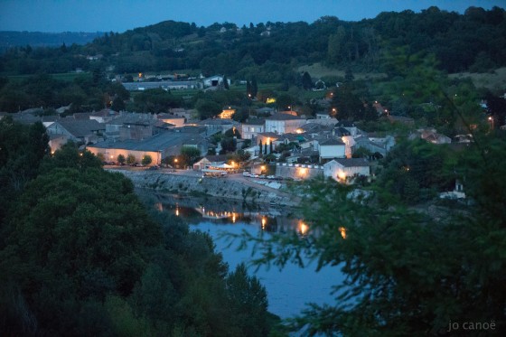 Pessac sur dordogne