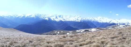petit panorama