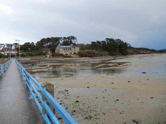 Petit pont