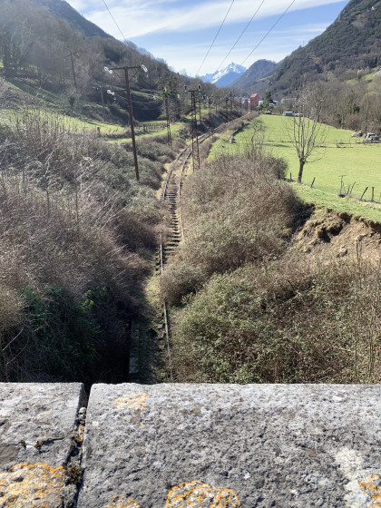 Petit pont