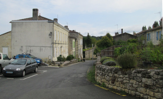 Pey du Prat