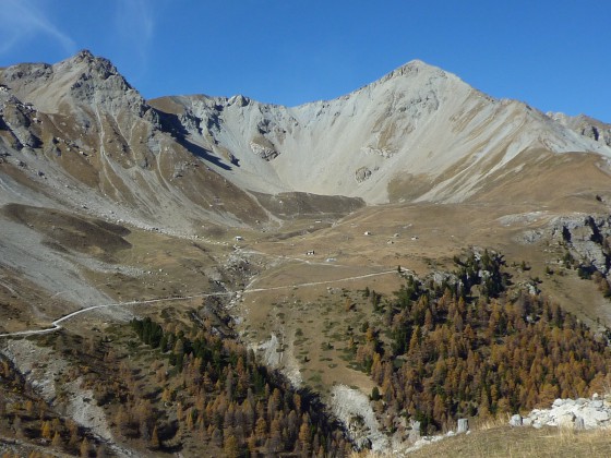 Peyre Eyraute