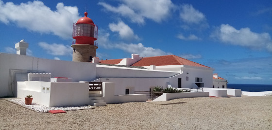 Phare