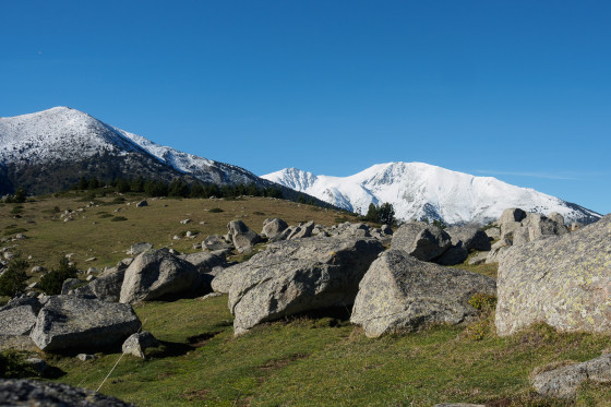 Coll de la Cicera
