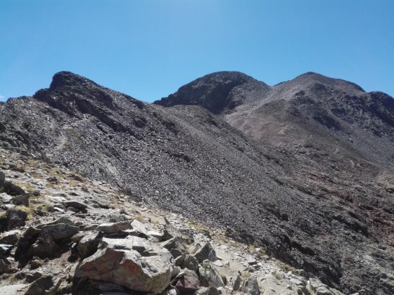 Pique d'Estats