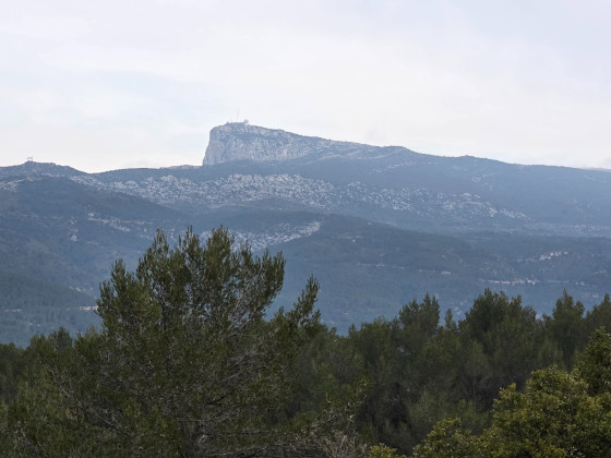 pic de Bertagne