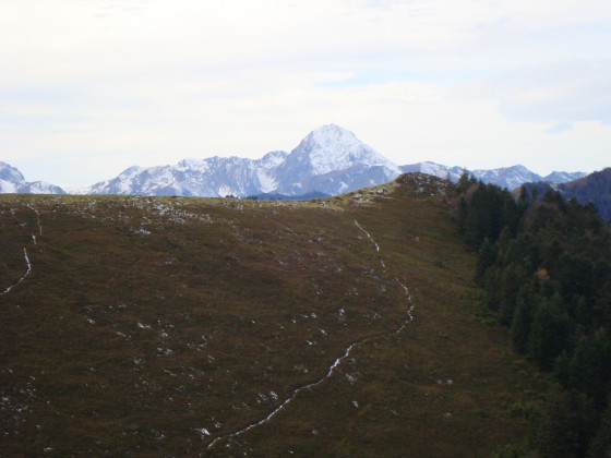 Pic du Midi