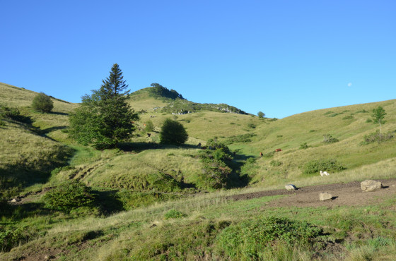 pic du tucol