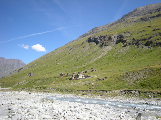 Pierre Grosse Pierre Grosse