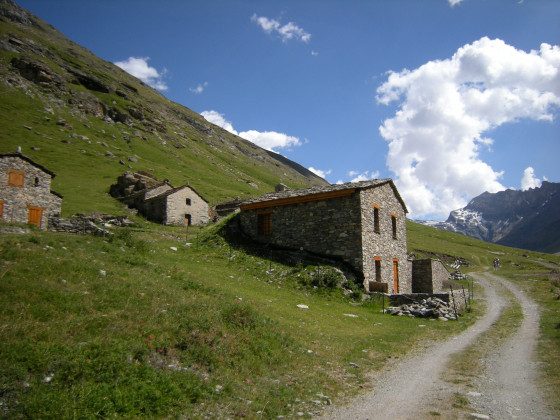 Pierre Grosse
