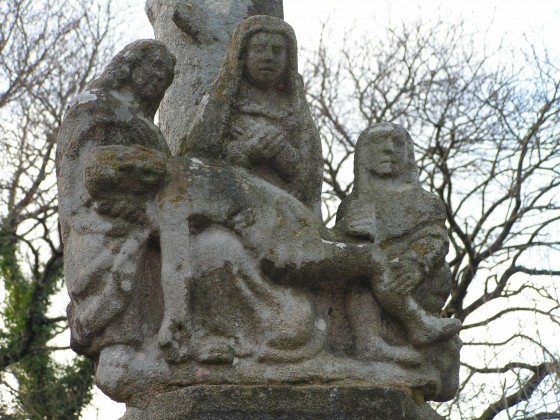 Pi&eacute;ta