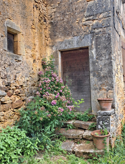 Pigeonnier