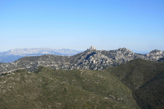 Pilon du Roi