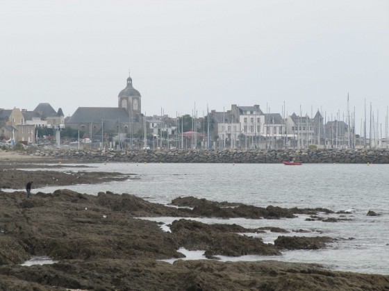 Piriac sur Mer