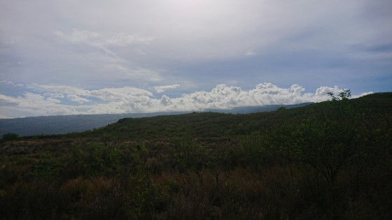 Pitons