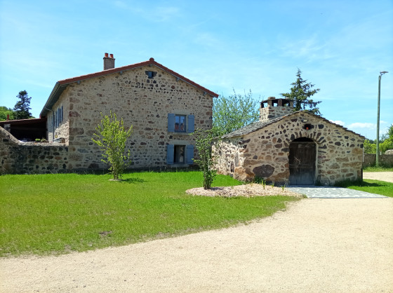 Place de Chastinhac