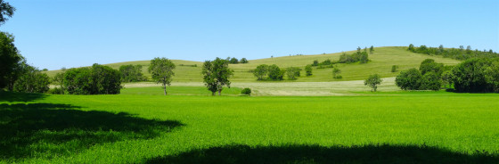 Plateau d\'Innimond