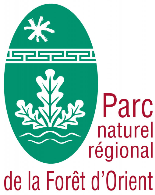 Pnr Forêt d'Orient