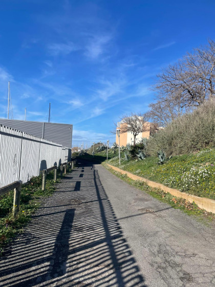 Point de passage 6