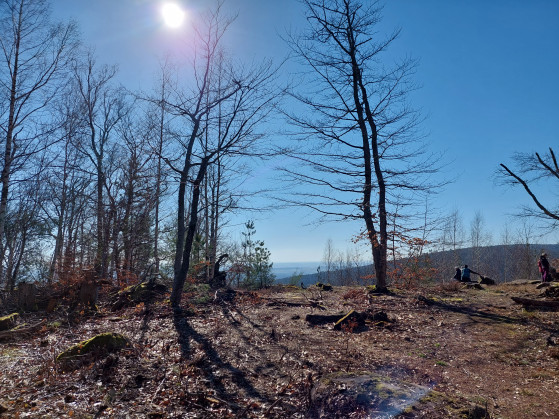 Grand Wintersberg