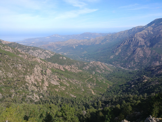 Point de vue