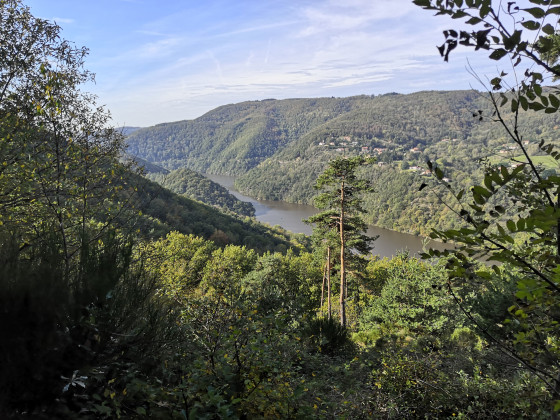 Point de vue