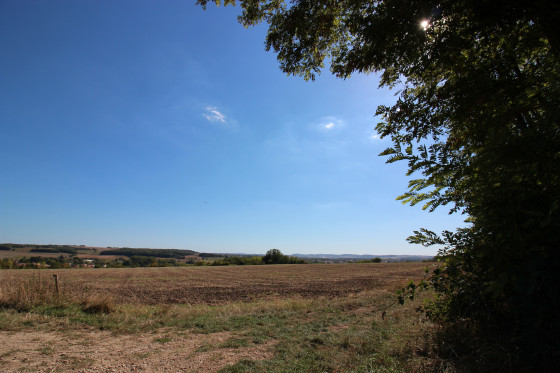 Point de vue