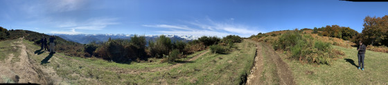 point de vue