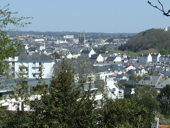 Point de vue