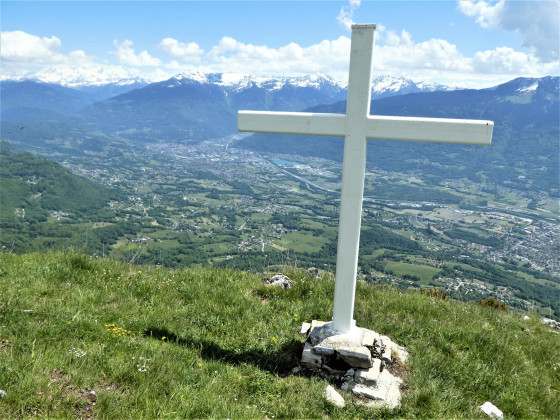 Point de vue