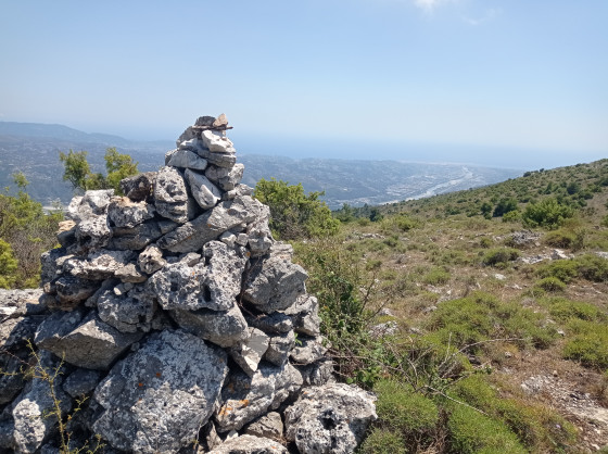 Point de vue