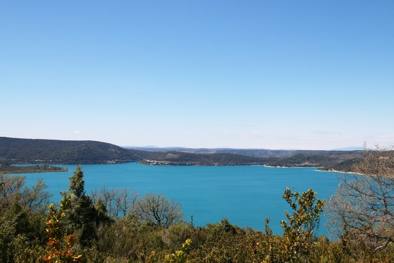 point de vue