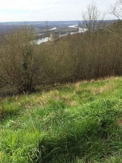 point de vue