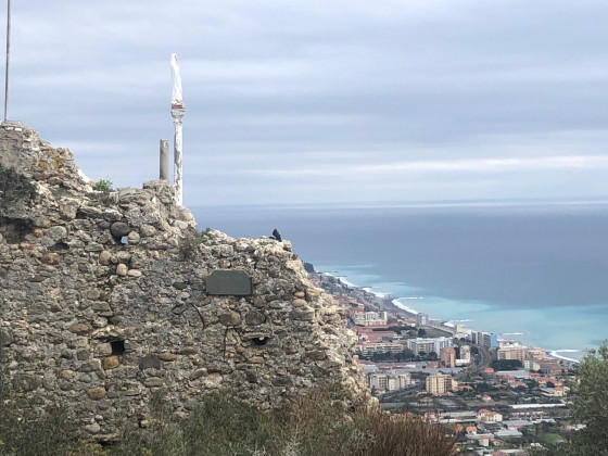 Point de vue