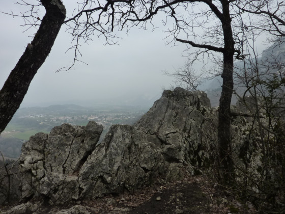 point de vue
