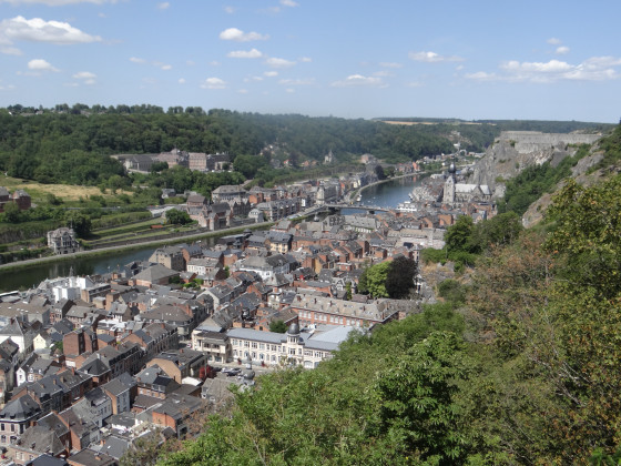 Point de vue