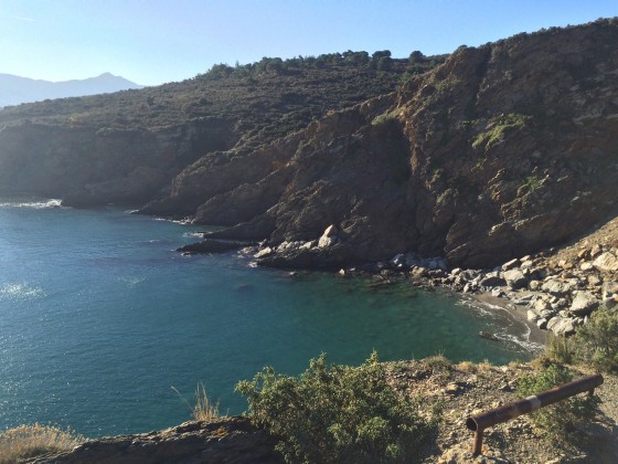Point de vue
