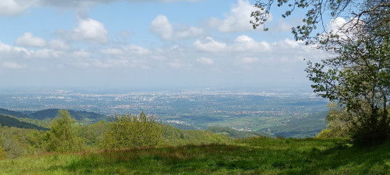 point de vue