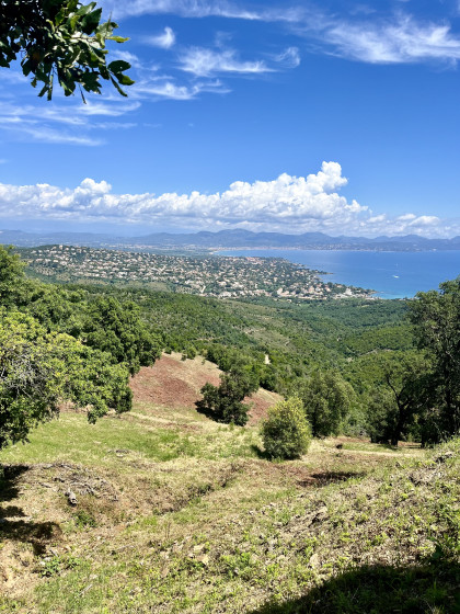 Point de vue