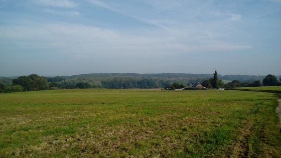 Point de vue