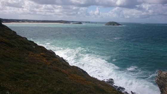 Point de vue