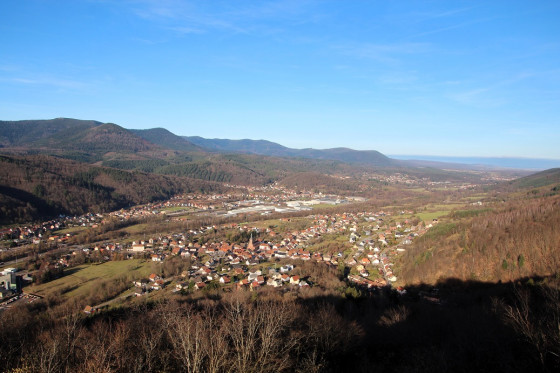 Panorama