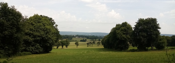 Point de vue
