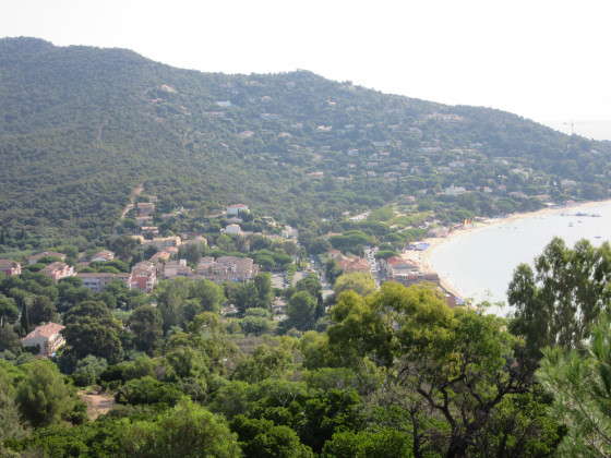 Point de vue
