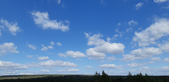 Point N°6 : fond d\'écran windows