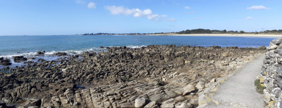 Pointe de Kerbihan