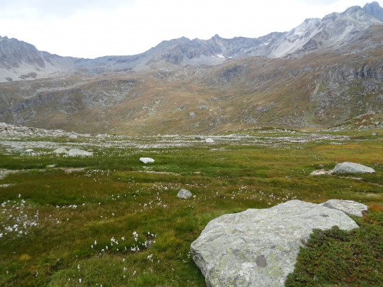 Pointe de l\'Échelle