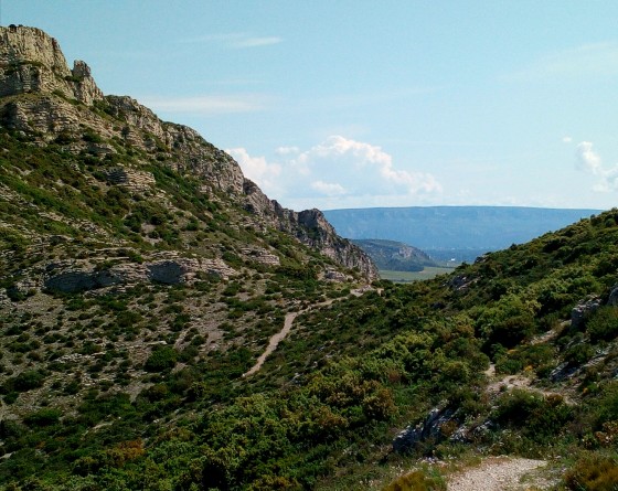 Points de vue