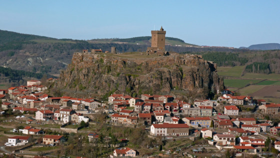 Polinac